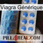 Viagra Générique 40